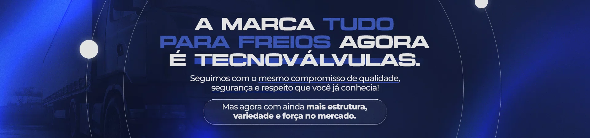 Transição de marca