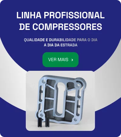 LINHA PROFISSIONAL DE COMPRESSORES
