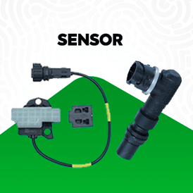Sensor