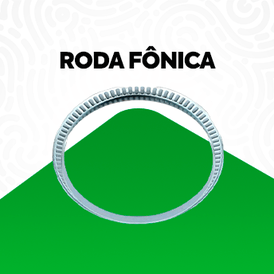 Roda Fônica