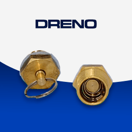 Dreno