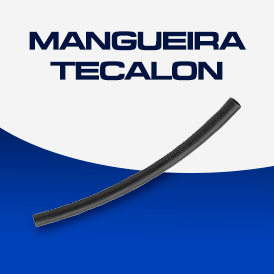 Mangueira Tecalon
