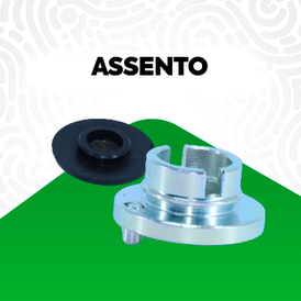 Assento