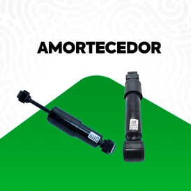 Amortecedor