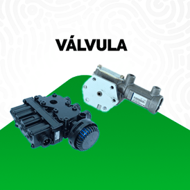 Valvula