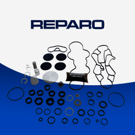 Reparo