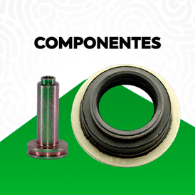 Componentes