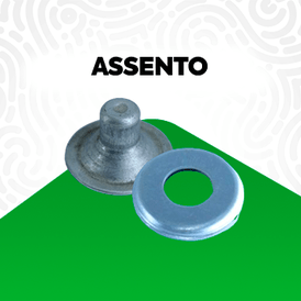 Assento
