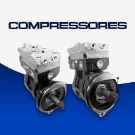 Compressores