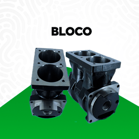 Bloco