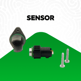 Sensor