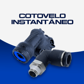 Cotovelo Instantâneo