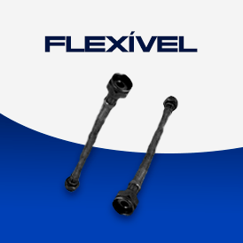 Flexivel
