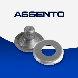 Assento