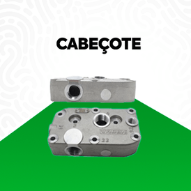 Cabecote