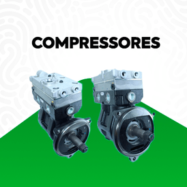 Compressores
