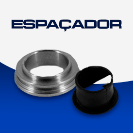 Espaçador