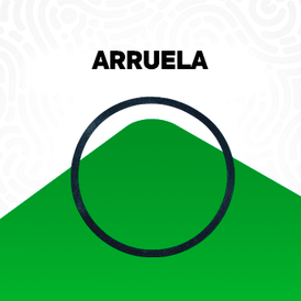 Arruela