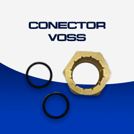 Conector Voss