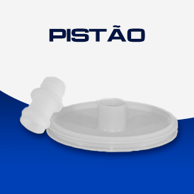 Pistão