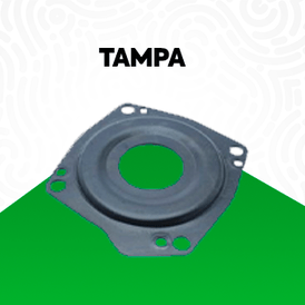 Tampa