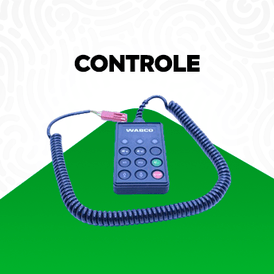 Controle