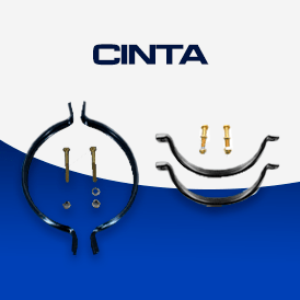 Cinta