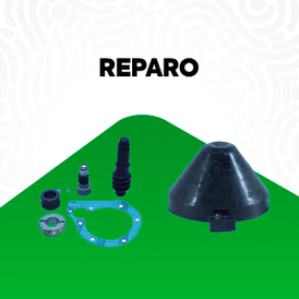 Reparo