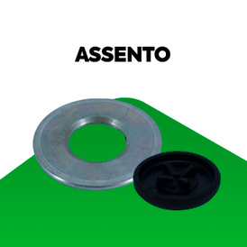Assento