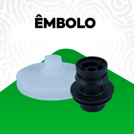 Embolo