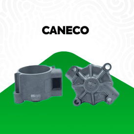Caneco