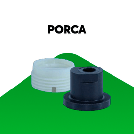 Porca