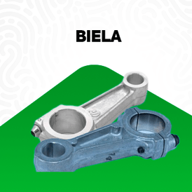 Biela