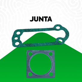 Junta