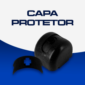 Capa Protetora