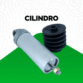 Cilindro