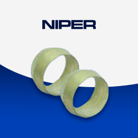 Niper