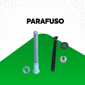 Parafuso