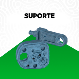 Suporte