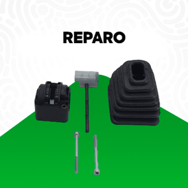 Reparo