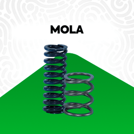 Mola
