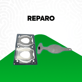 Reparo