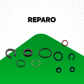 Reparo