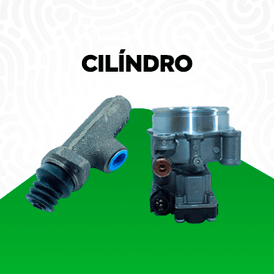 Cilindro