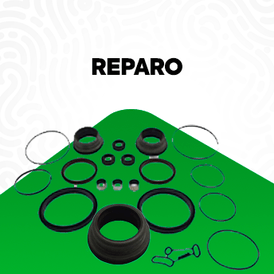 Reparo