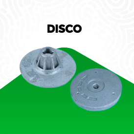 Disco