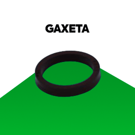 Gaxeta