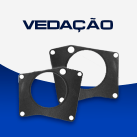 Vedacao