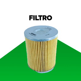 Filtro
