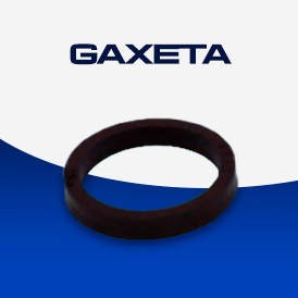 Gaxeta